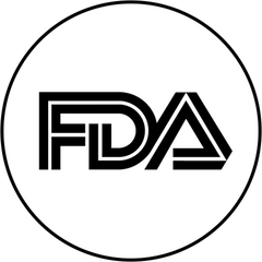 US FDA