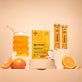 Skin: Renew Glutathione Effervescent Tablets – For Pigmentation Reduction & Skin Brightening