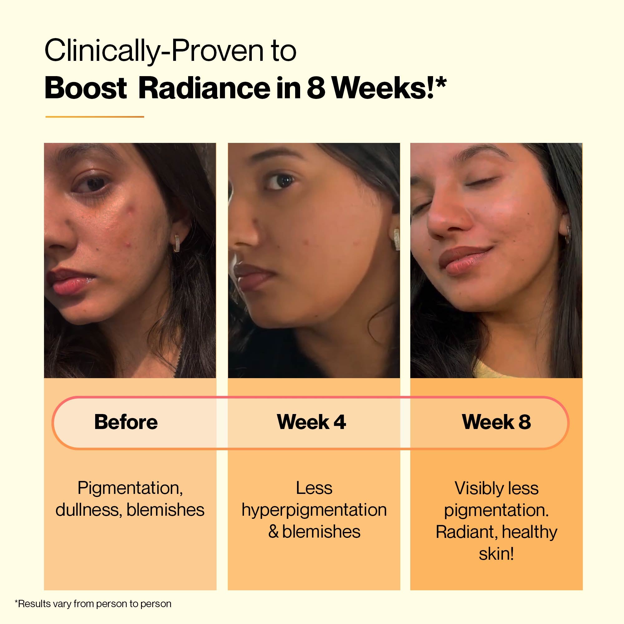 ghk-cu plasma levels decline with age 👉For More Details Please Contact Havy Skin Care main image 1